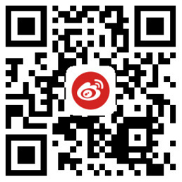 【6分钟教程】淄博有什么厂招工信息_哔哩哔哩-2